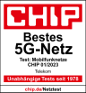 Chip Bestes Netz