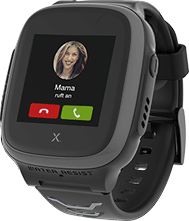 Kids Watch XPLORA X5 Play eSIM