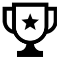 Größtes und bestes 5G-Netz