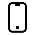 Telefon- und SMS-Flat