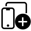 Zusatzkarten