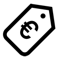 MagentaEINS Vorteil