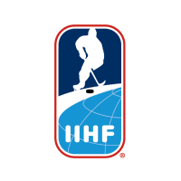 IIHF World Championship