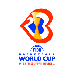 FIBA World Cup