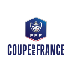 Coupe de France