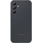 Samsung Silikon Cover Galaxy A54 - Schwarz 99934258 vorne thumb