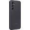 Samsung Silikon Cover Galaxy A54 - Schwarz 99934258 seitlich thumb