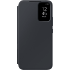 Samsung S-View Wallet Cover Galaxy A34 - Schwarz 99934259 kategorie