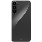 xqisit Flex Case Samsung Galaxy A54 - Transparent 99934263 kategorie