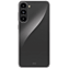 xqisit Flex Case Samsung Galaxy A54 - Transparent 99934263 vorne thumb