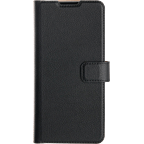 xqisit Slim Wallet Selection Samsung Galaxy A54 - Schwarz 99934264 kategorie