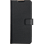xqisit Slim Wallet Selection Samsung Galaxy A54 - Schwarz 99934264 vorne thumb