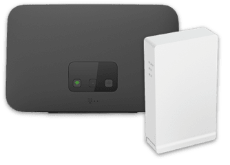 5G Hybrid Hardware Bundle