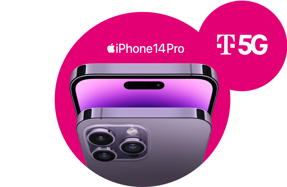 iPhone zum Superpreis
