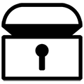 Treuebonus