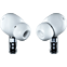 Nothing Ear (2) - weiß 99934288 hinten thumb