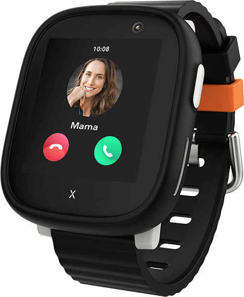 Kids Watch XPLORA X6 Play eSIM