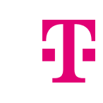 T-Phone Logo