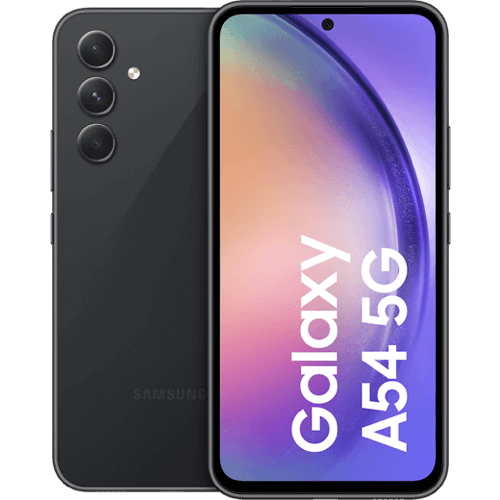 Samsung Galaxy A54 5G