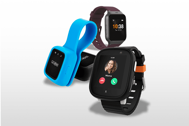 MagentaMobil Prepaid for Friends