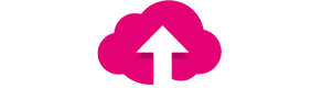MagentaCloud