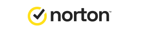 Norton - Sicherheitspaket Komplett