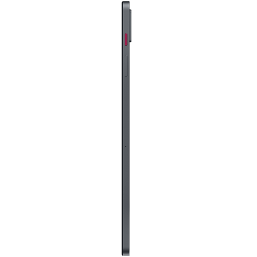 Telekom T Tablet Dark Shadow - Seite