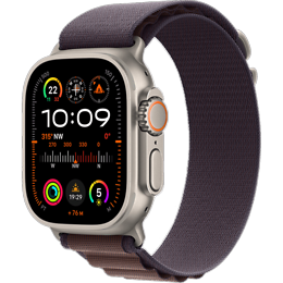 Telekom apple discount watch 4