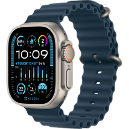 Play esim apple watch deals