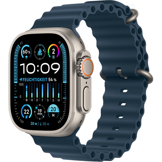 Apple watch 2 compatibility sales