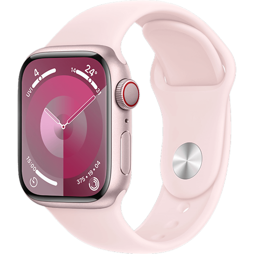 Apple watch multisim sales