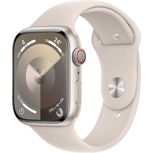 Apple watch series 1 t mobile clearance