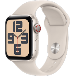 Apple Watches mit Vertrag im Uberlick Telekom