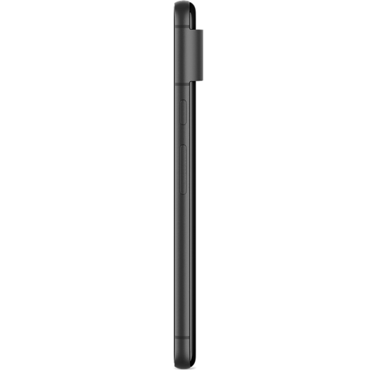 Google Pixel 8 Obsidian - Seite