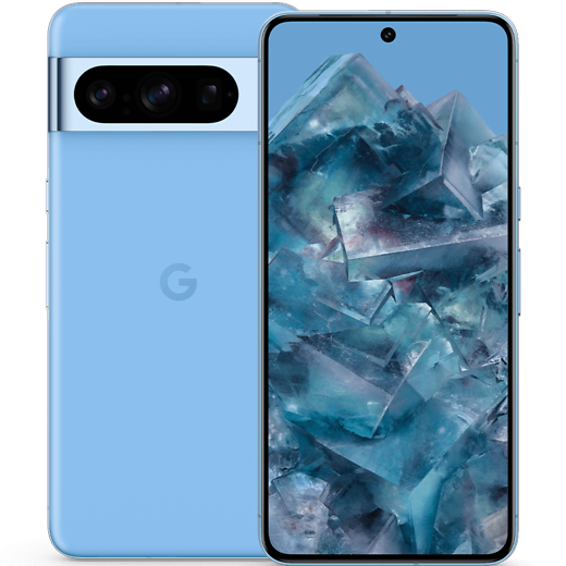 Google Pixel 8 Pro