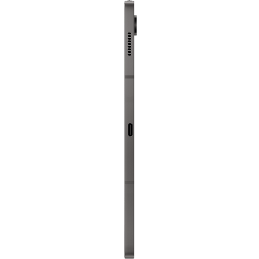 Samsung Galaxy Tab S9 FE 5G Enterprise Edition Gray - Seite