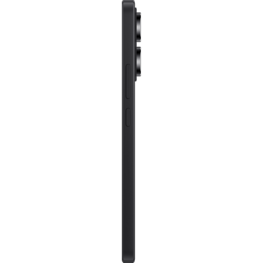 Xiaomi Redmi Note 13 Pro 5G Midnight Black - Seite