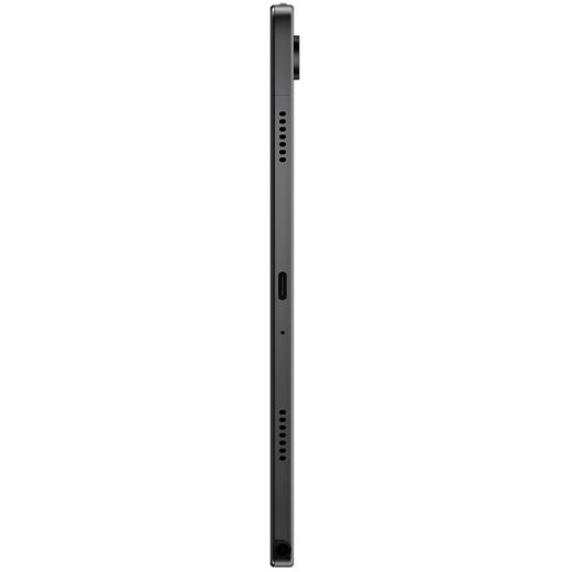 Samsung Galaxy Tab A9+ 5G Graphite - Seite