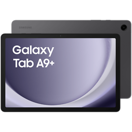 Samsung Galaxy Tab A9+ 5G