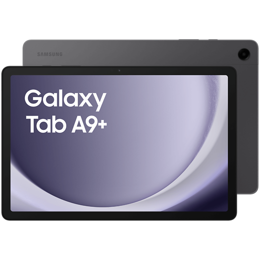  Galaxy Tab A9+ 5G Produktbild