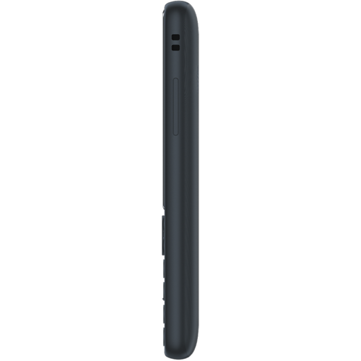 TCL onetouch 4042S Dark Night Grey - Seite