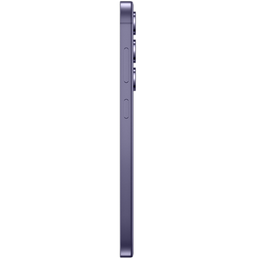 Samsung Galaxy S24 Cobalt Violet  - Seite