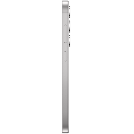 Samsung Galaxy S24 Marble Gray - Seite
