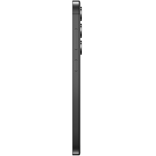 Samsung Galaxy S24 Onyx Black  - Seite