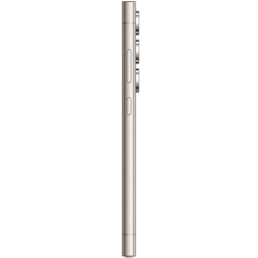 Samsung Galaxy S24 Ultra Titanium Violet - Seite