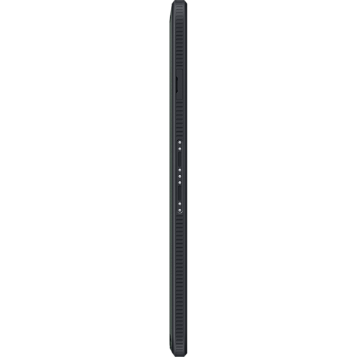 Samsung Galaxy Tab Active5 5G Enterprise Edition Black - Seite