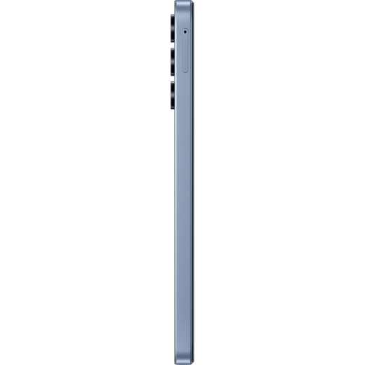 Samsung Galaxy A15 5G Blue - Seite