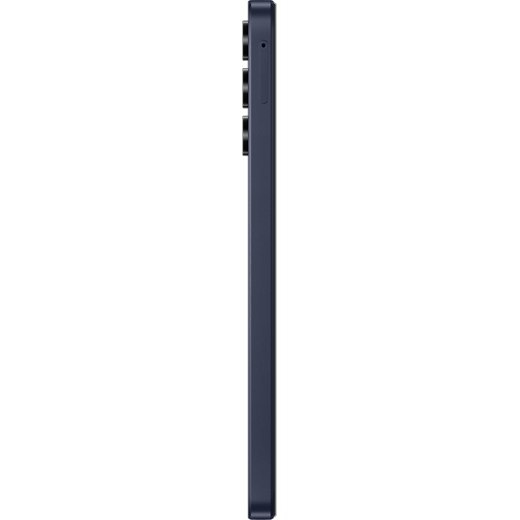 Samsung Galaxy A15 5G Blue-Black - Seite