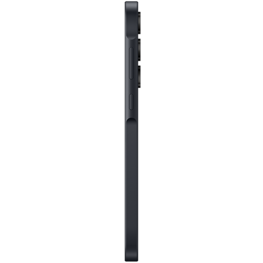 Samsung Galaxy A35 5G Awesome Navy - Seite