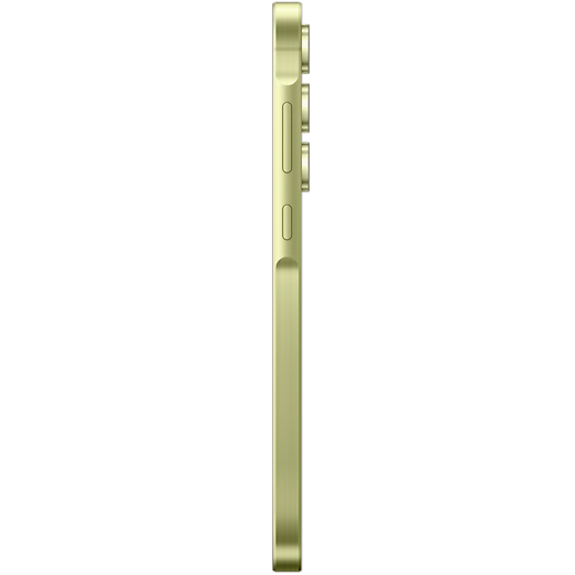 Samsung Galaxy A55 5G Awesome Lemon - Seite